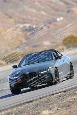 media/Feb-19-2023-Extreme Speed (Sun) [[b967fea7ae]]/3-Purple/session 1 skid pad/